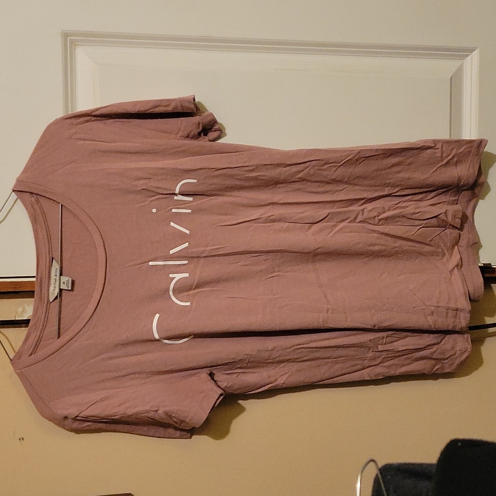 Calvin Klein Shirt